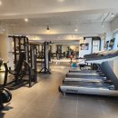 나인투짐 이미지