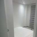 가문동길 민박 이미지