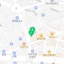 이마트24 호텔케니여수점 이미지