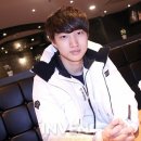 (주)나이스토탈 이미지