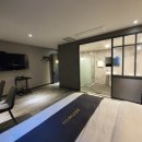 아라호텔 이미지