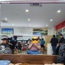 우리동네 이발관 이미지