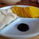 만손 Daum카페