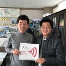 명인건축사사무소 이미지