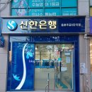 강서로 62길 이미지