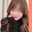 필스텔라