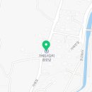 가태1리 경로당 이미지