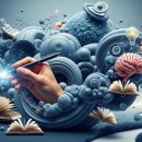 AI프롬프트 엔지니어링_직장인편(인제읍) | AI 초보를 위한 실전 프롬프트 15선 1-1