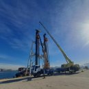 승을주택 | 주택 외벽 페인트, 신뢰 만점 승빈스카이에 맡기세요