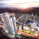 파밀리에 이미지