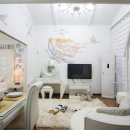 세레노펜션 이미지