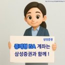 122 이미지