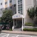 부장리 마을회관 이미지