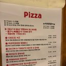 갱스터펍앤피자 이미지