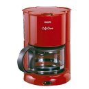 아트네온 이미지