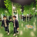 미로파크 이미지