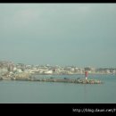 구룡포 - 평택시 세교상가1길 73 | 구룡포