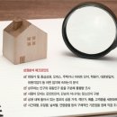 ‘상권 분석→점포 물색→아이템 선정’ 순서로 이미지