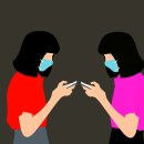 칸유흥주점 - 동구 신암남로 182 | 칸유흥주점