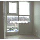 가천대역 2번출구 이미지