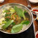 금포칼국수 이미지