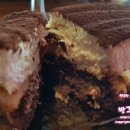 서상동165 이미지