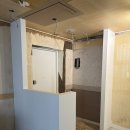 오류신동아아파트 | 계양구 오류동 오류신동아아파트 인테리어필름 시공 후기