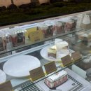 바스켓모먼트 이미지