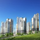 더클라우드 이미지