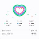 어진동푸르지오시티앞 이미지