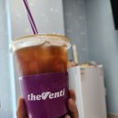 더벤티군산디오션점 이미지