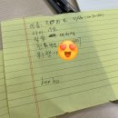 카레식당 네이버블로그