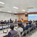 하남읍행정복지센터 이미지