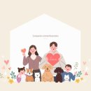 늘곁에동물병원 이미지