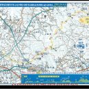 북창경로당 이미지