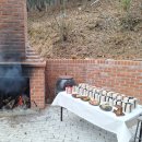 한별 반려동물 장례식장 | [12월 반려동물 수목장 후기]서부산 거제 가덕도에서 가까운 한별 반려동물 장례식장