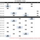 바른요가필라테스