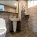 한마음초등학교 이미지