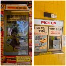 고망고 동성로점 | 대구 동성로 테이크아웃'고망고' 1리터망고 추천!! 메뉴/가격 (내돈내산)