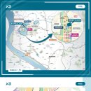 102-운정2-102 이미지