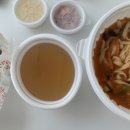 오별난멸치국수천안 이미지