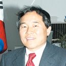 황주홍군수 2008 시정연설 요약문 이미지