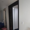 배곧센텀베이 이미지