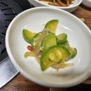원탑갈비식육식당 네이버블로그