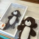 사과나무테디베어하우스 네이버블로그