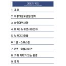 탑스타PC | 서울 가볼만한곳 노원기차마을 입장료 및 카페 데이트코스 추천