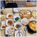 영춘식당 이미지