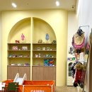 멍블리 수제간식 이미지