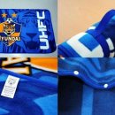 울산판매 이미지