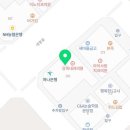수림과학학원